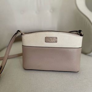 Kate Spade Grove Street Millie crossbody